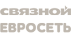 terminal.png
