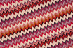 Ткань миссони