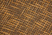 Ткань CHANEL
