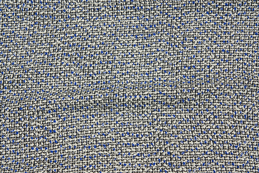 Ткань CHANEL
