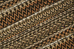 Ткань CHANEL