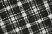 Ткань CHANEL