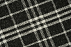 Ткань CHANEL