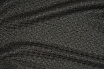 Ткань CHANEL