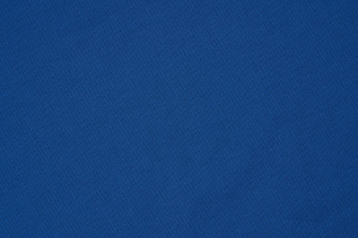 Ткань хлопковая