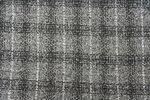 Ткань CHANEL